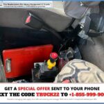 Image20250519124810_9 | Simple Lend Marketplace