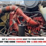 Image20250519124810_11 | Simple Lend Marketplace