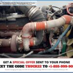 Image20250519124810_12 | Simple Lend Marketplace