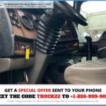 Image20250519124810_13 | Simple Lend Marketplace