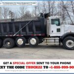 Image20250519124810_14 | Simple Lend Marketplace