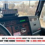 Image20250519124810_15 | Simple Lend Marketplace