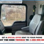 Image20250519124810_16 | Simple Lend Marketplace