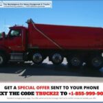 Image20250702110341_1 | Simple Lend Marketplace