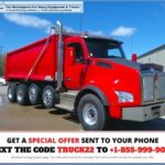 Image20250702110341_2 | Simple Lend Marketplace