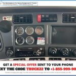 Image20250702110341_3 | Simple Lend Marketplace