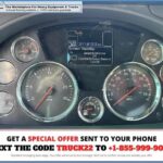 Image20250702110341_4 | Simple Lend Marketplace