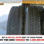 Image20250702110341_5 | Simple Lend Marketplace