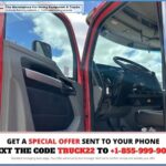 Image20250702110341_7 | Simple Lend Marketplace