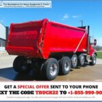 Image20250702110341_8 | Simple Lend Marketplace