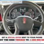 Image20250702110341_9 | Simple Lend Marketplace