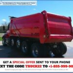 Image20250702110341_10 | Simple Lend Marketplace