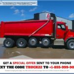 Image20250702110341_11 | Simple Lend Marketplace