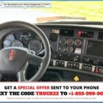 Image20250702110341_12 | Simple Lend Marketplace