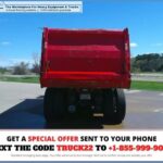 Image20250702110341_13 | Simple Lend Marketplace