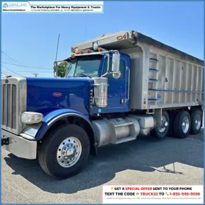 2018 truck with cummins engine. featured image