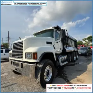 2019 truck. featured image