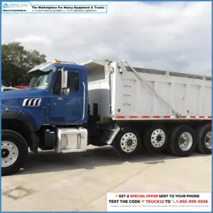 2012 truck. featured image