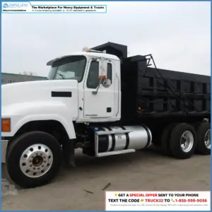 Sold truck 11ccc9e1ebae4144b183e0af96ac8a37. featured image