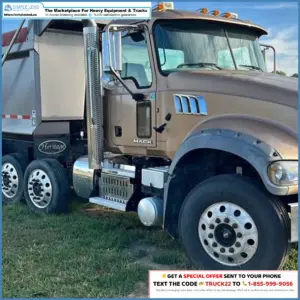 Sold truck 80e312c358aa46f2985f561030cc7c8b. featured image