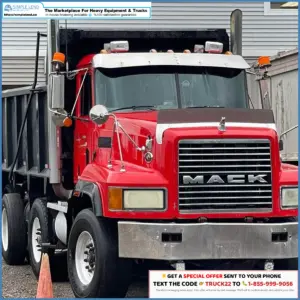 2000 truck. featured image