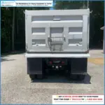 Gallery_20250925171747_4 | Simple Lend Marketplace 1996 truck with caterpillar engine. gallery image 4