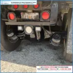 Gallery_20250925171747_5 | Simple Lend Marketplace 1996 truck with caterpillar engine. gallery image 5