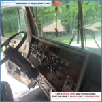 Gallery_20250925171747_6 | Simple Lend Marketplace 1996 truck with caterpillar engine. gallery image 6