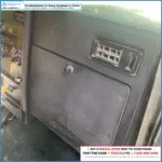 Gallery_20250925171747_7 | Simple Lend Marketplace 1996 truck with caterpillar engine. gallery image 7