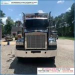 Gallery_20250925171747_8 | Simple Lend Marketplace 1996 truck with caterpillar engine. gallery image 8