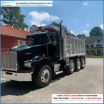 Gallery_20250925171747_9 | Simple Lend Marketplace 1996 truck with caterpillar engine. gallery image 9