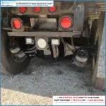 Gallery_20250925171747_10 | Simple Lend Marketplace 1996 truck with caterpillar engine. gallery image 10