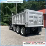 Gallery_20250925171747_11 | Simple Lend Marketplace 1996 truck with caterpillar engine. gallery image 11