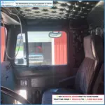 Gallery_20250925171747_12 | Simple Lend Marketplace 1996 truck with caterpillar engine. gallery image 12