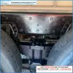 Gallery_20250925171747_13 | Simple Lend Marketplace 1996 truck with caterpillar engine. gallery image 13