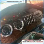 Gallery_20250925171747_14 | Simple Lend Marketplace 1996 truck with caterpillar engine. gallery image 14