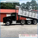 Gallery_20250925171747_15 | Simple Lend Marketplace 1996 truck with caterpillar engine. gallery image 15