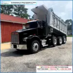 Featured_20250925171747_1 | Simple Lend Marketplace 1996 truck with caterpillar engine. featured image