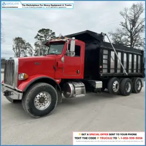 2015 truck with cummins engine. featured image