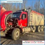 Featured_20250925212122_1 | Simple Lend Marketplace 2018 truck with cummins engine. featured image