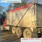 Gallery_20250925212122_3 | Simple Lend Marketplace 2018 truck with cummins engine. gallery image 3