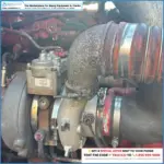 Gallery_20250925212122_4 | Simple Lend Marketplace 2018 truck with cummins engine. gallery image 4