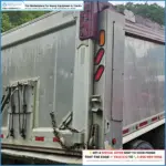 Gallery_20251002131731_3 | Simple Lend Marketplace 2019 truck with cummins engine and 18 speed eaton fuller auto. gallery image 3