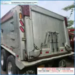 Gallery_20251002131731_4 | Simple Lend Marketplace 2019 truck with cummins engine and 18 speed eaton fuller auto. gallery image 4