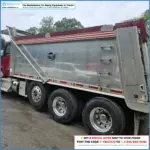 Gallery_20251002131731_5 | Simple Lend Marketplace 2019 truck with cummins engine and 18 speed eaton fuller auto. gallery image 5