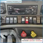 Gallery_20251002131731_6 | Simple Lend Marketplace 2019 truck with cummins engine and 18 speed eaton fuller auto. gallery image 6