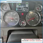 Gallery_20251002131731_7 | Simple Lend Marketplace 2019 truck with cummins engine and 18 speed eaton fuller auto. gallery image 7