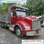 Gallery_20251002131731_2 | Simple Lend Marketplace 2019 truck with cummins engine and 18 speed eaton fuller auto. gallery image (duplicate of featured)