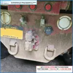 Gallery_20251002131731_8 | Simple Lend Marketplace 2019 truck with cummins engine and 18 speed eaton fuller auto. gallery image 8