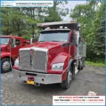 Gallery_20251002131731_9 | Simple Lend Marketplace 2019 truck with cummins engine and 18 speed eaton fuller auto. gallery image 9